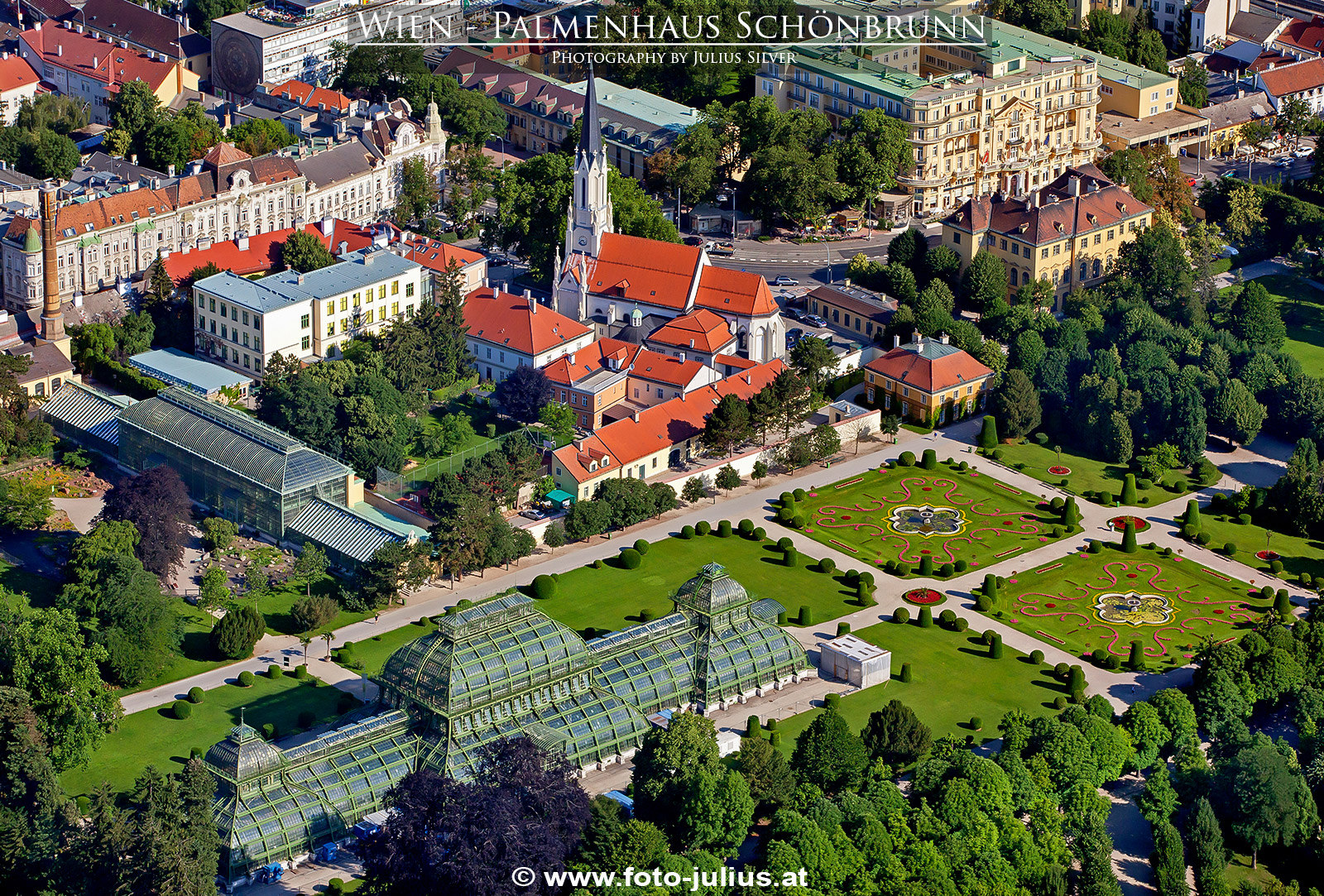 W5886a_Palmenhaus_Schoenbrunn.jpg, 1,1MB