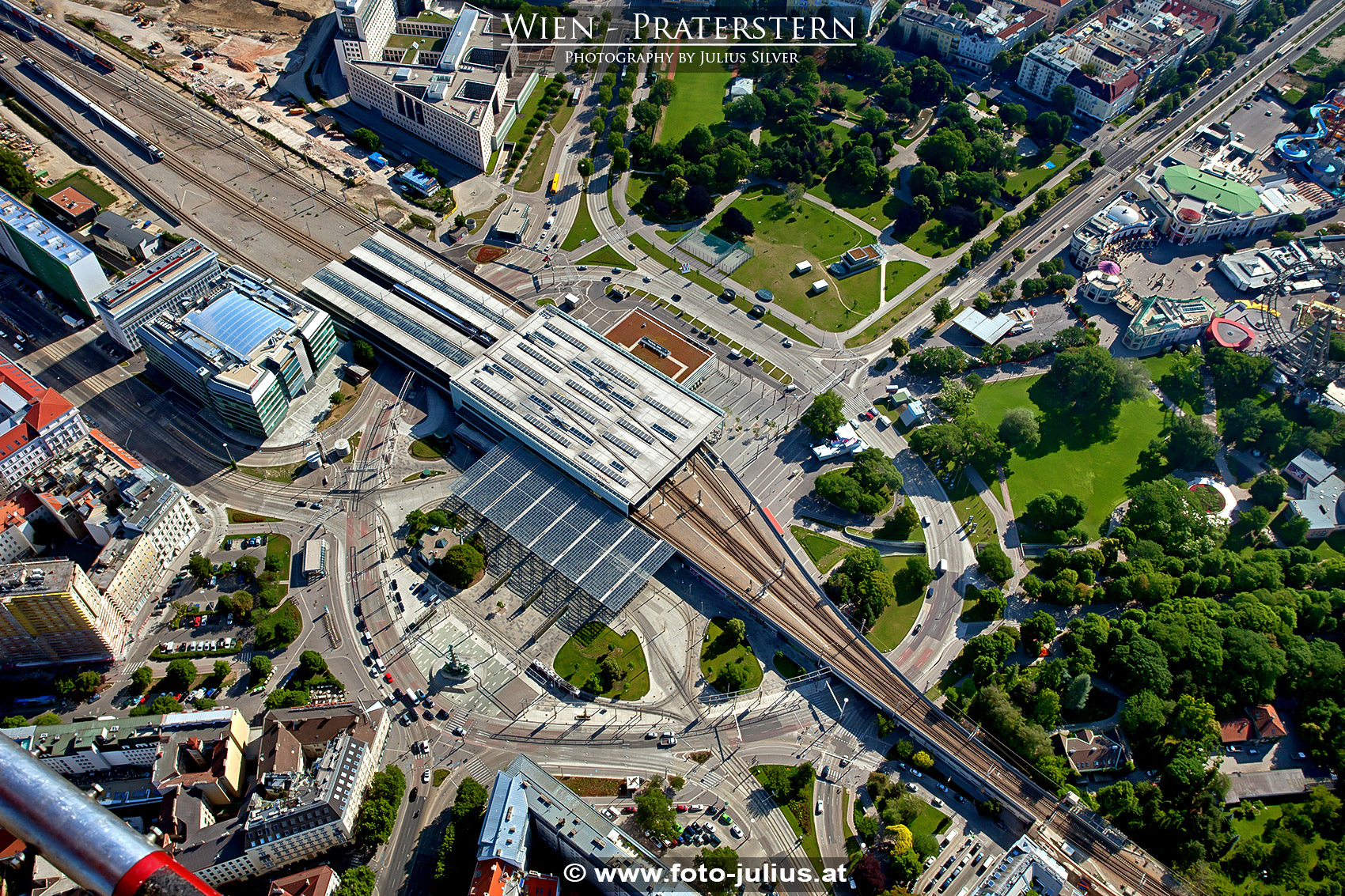 W5931a_Praterstern_Wien.jpg, 1,2MB