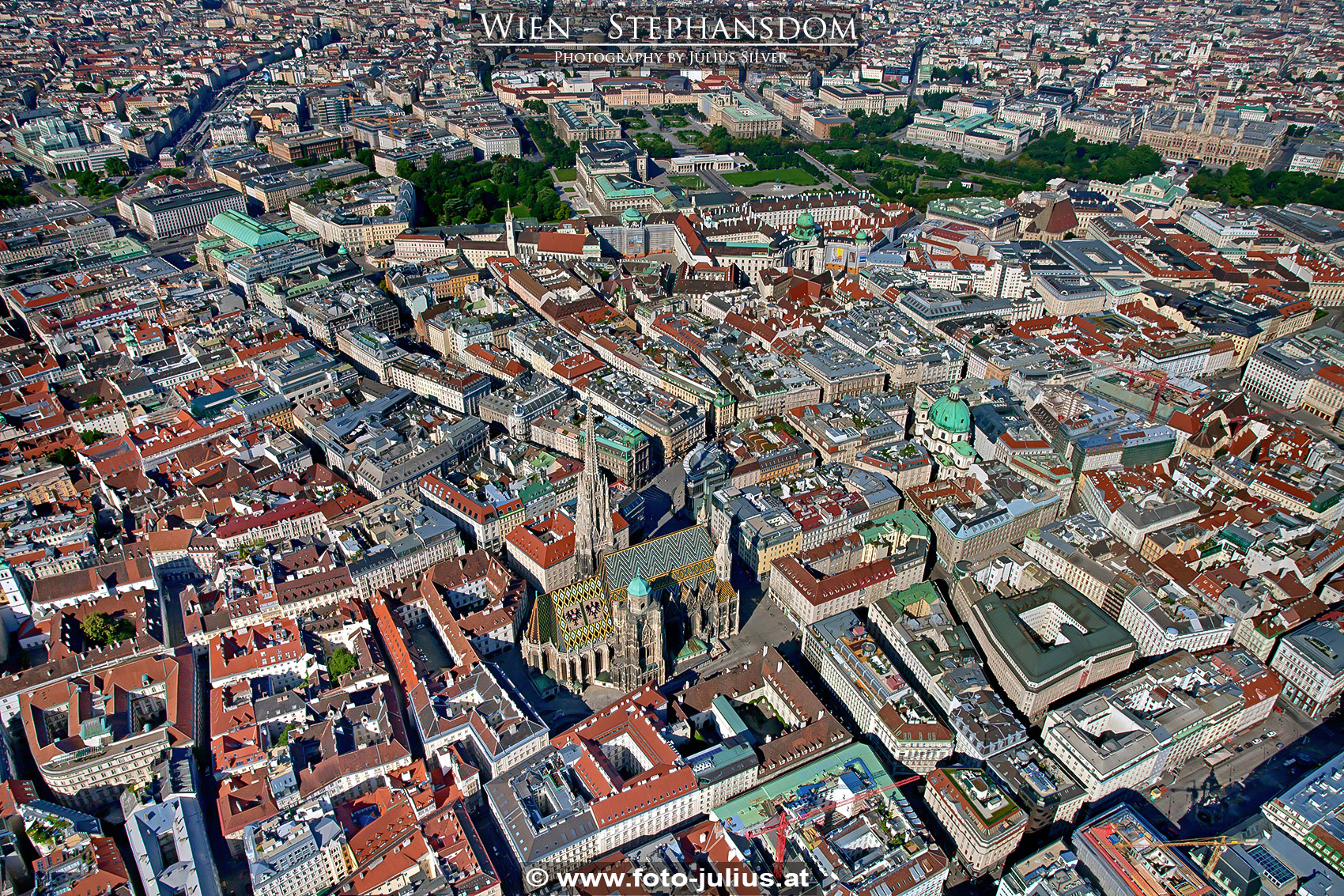 W5959a_Altstadt_Wien.jpg, 1,4MB