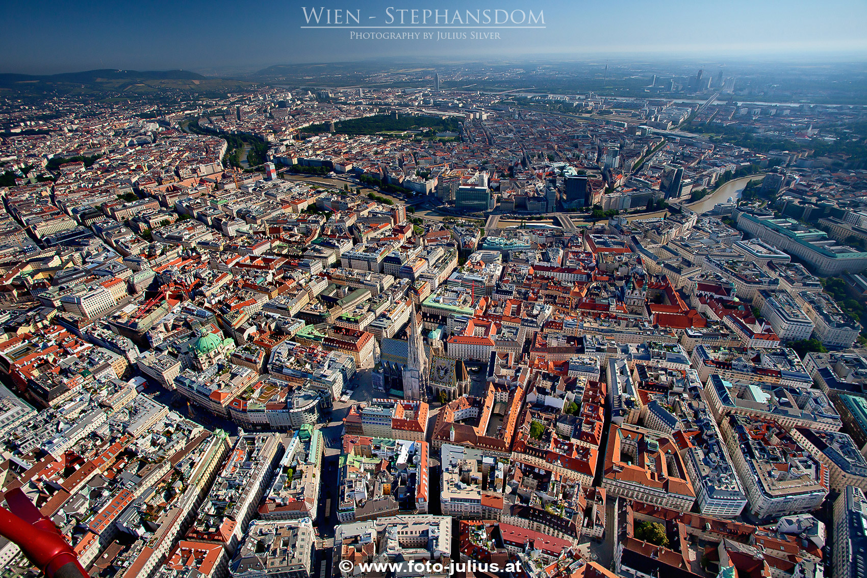 W5963a_Altstadt_Wien.jpg, 1,3MB