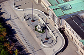 W6031_Parlament_Wien.jpg, 18kB
