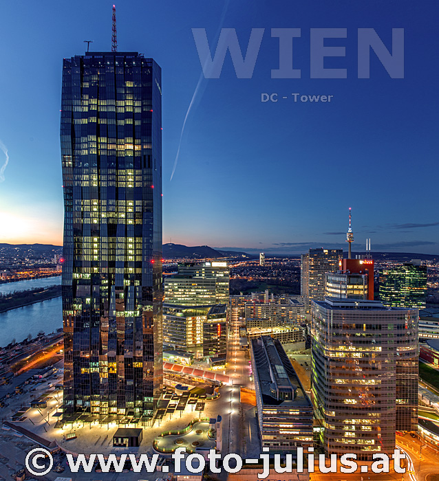 W6097+.jpg, 263kB