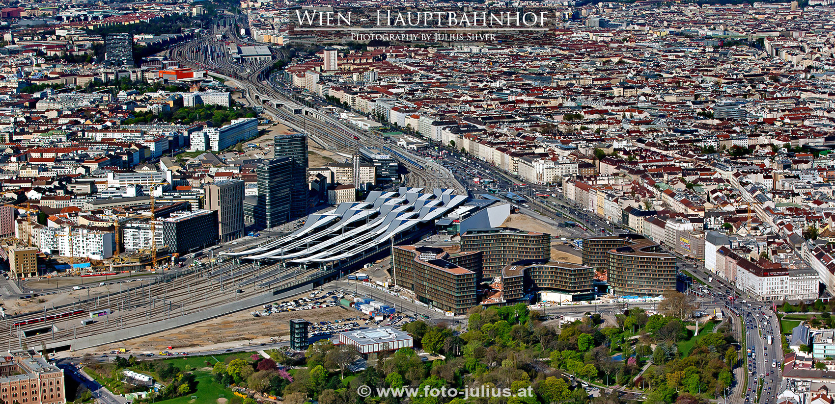 W6203a_Hauptbahnhof.jpg, 1,0MB