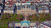 W6295_Rathaus_Wien.jpg, 20kB