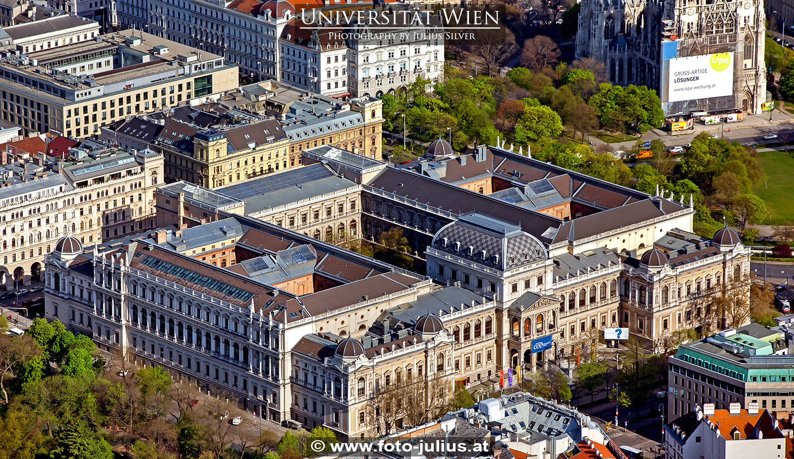 W6306a_Universitat_Wien.jpg, 926kB