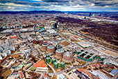 W6344_Wien_Gasometer_Aerial_Photo.jpg, 23kB