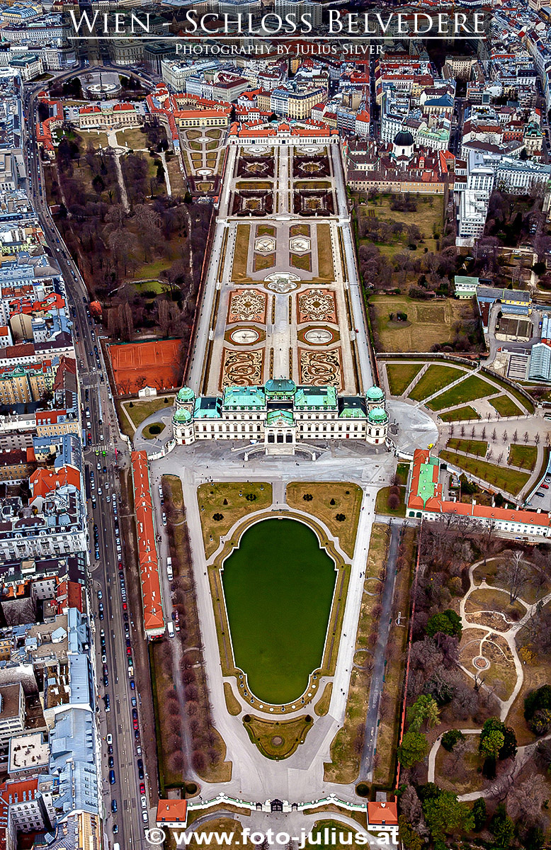 W6363a_Belvedere_Wien.jpg, 595kB