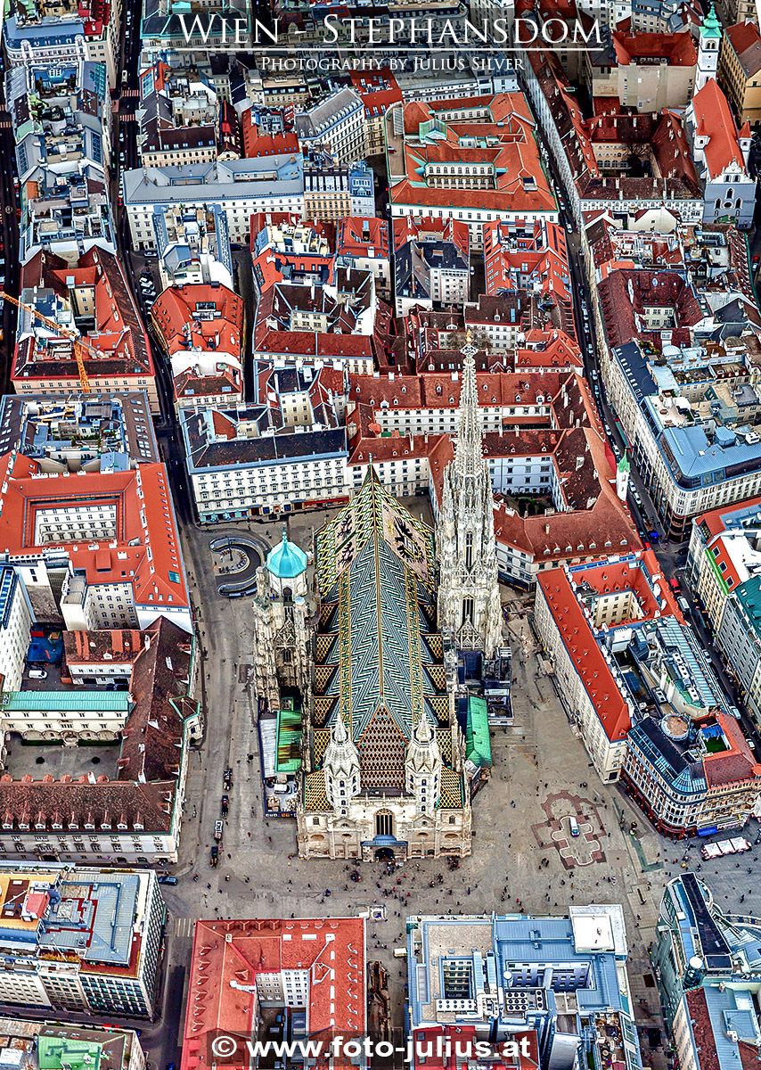 W6373a_Stephansdom_Stephansplatz.jpg, 738kB