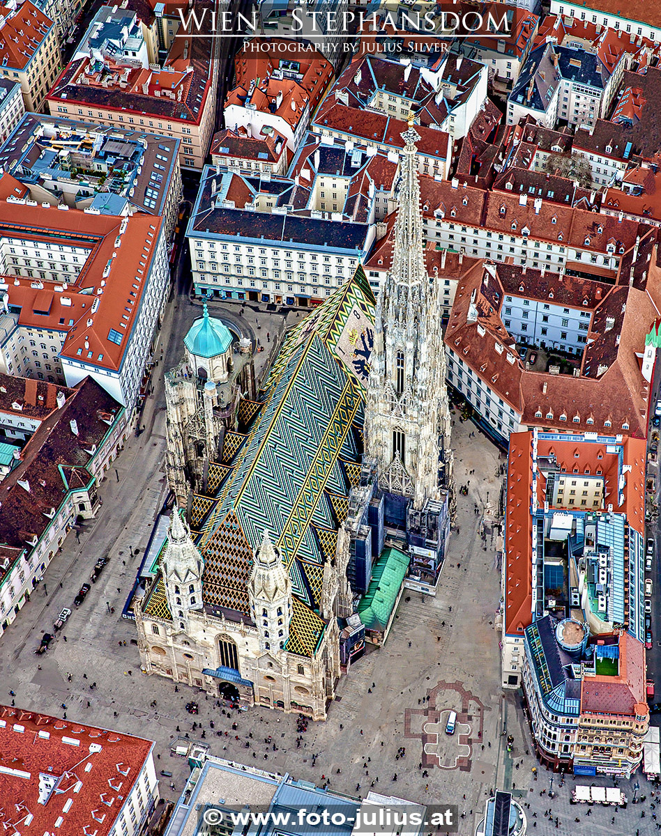 W6374a_Stephansdom_Stephansplatz.jpg, 808kB