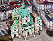 W6382_Karlskirche_Wien.jpg, 24kB