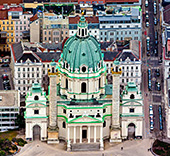 W6384_Karlskirche_Wien.jpg, 25kB