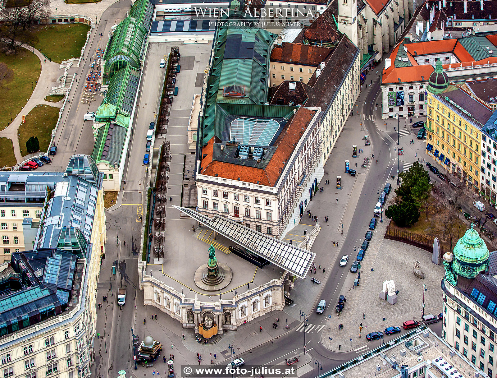 W6397a_Wien_Albertina_Palmenhaus.jpg, 1,1MB