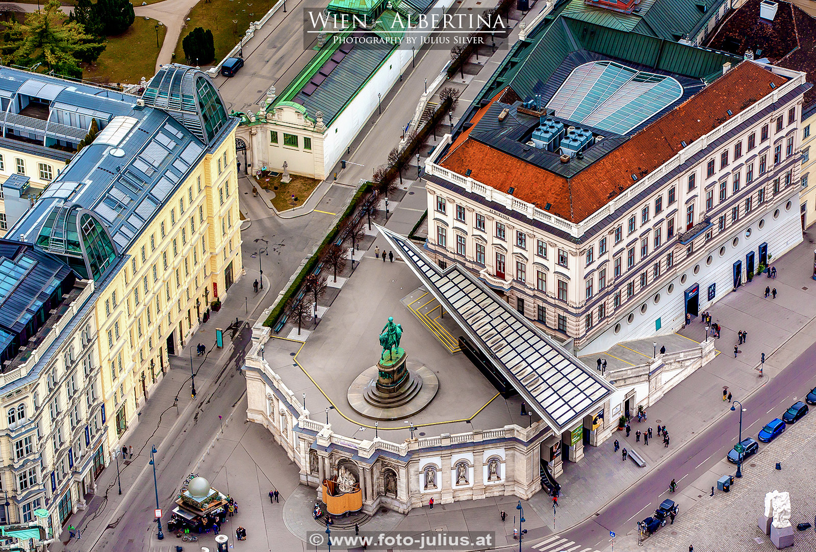 W6398a_Wien_Albertina.jpg, 1,0MB