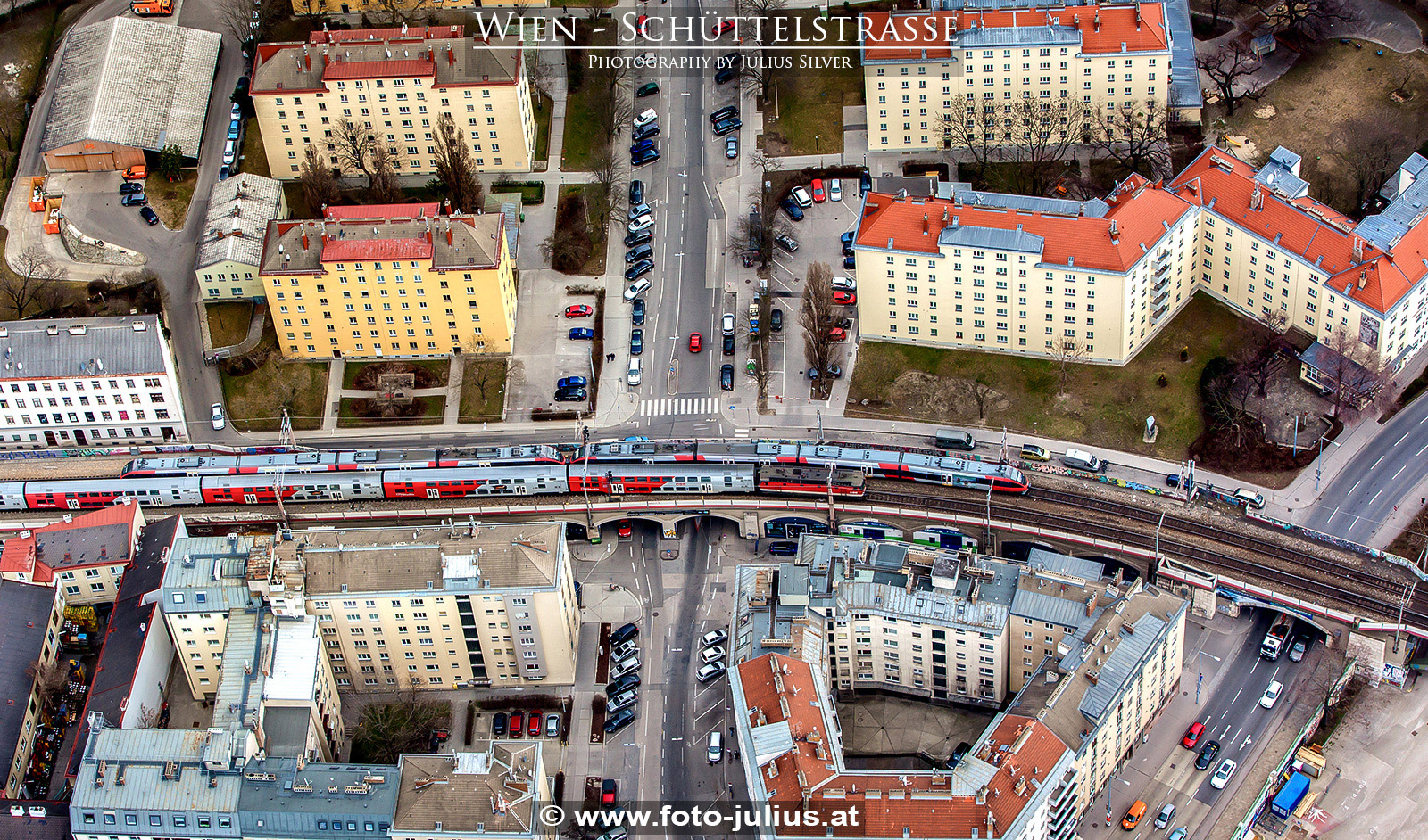 W6478a_Schuettelstrasse_Stoffellagasse_Wien.jpg, 932kB