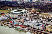 W6495_Handelskai_Ernst_Happel_Stadion.jpg, 20kB