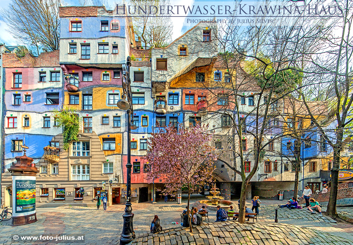 W6614a_Hundertwasser_Krawina_Haus_Wien.jpg, 779kB