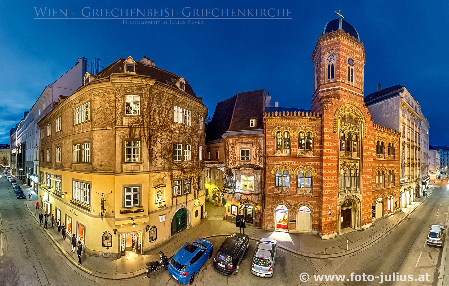 W6727a_Griechenbeisl.jpg, 1,1MB