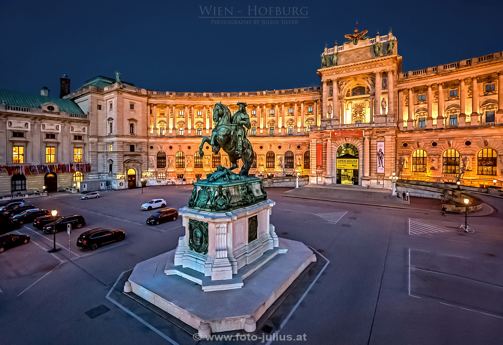 W6751a_Hofburg_Wien.jpg, 920kB