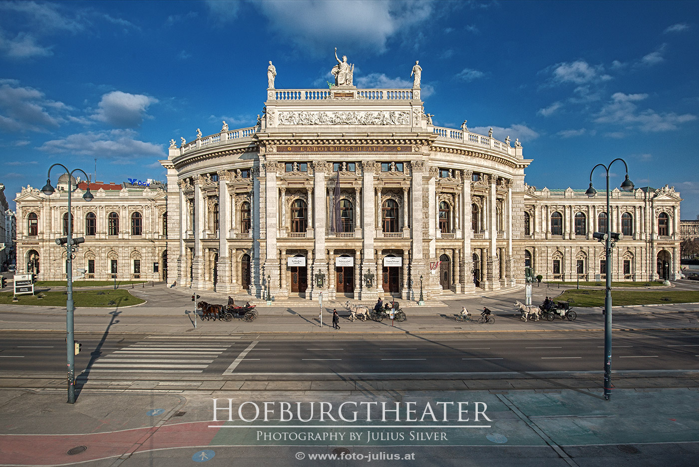 W6757a_Burgtheater_Wien.jpg, 489kB