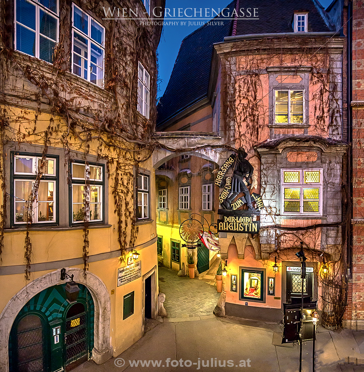 W6769a_Griechengasse.jpg, 1,2MB