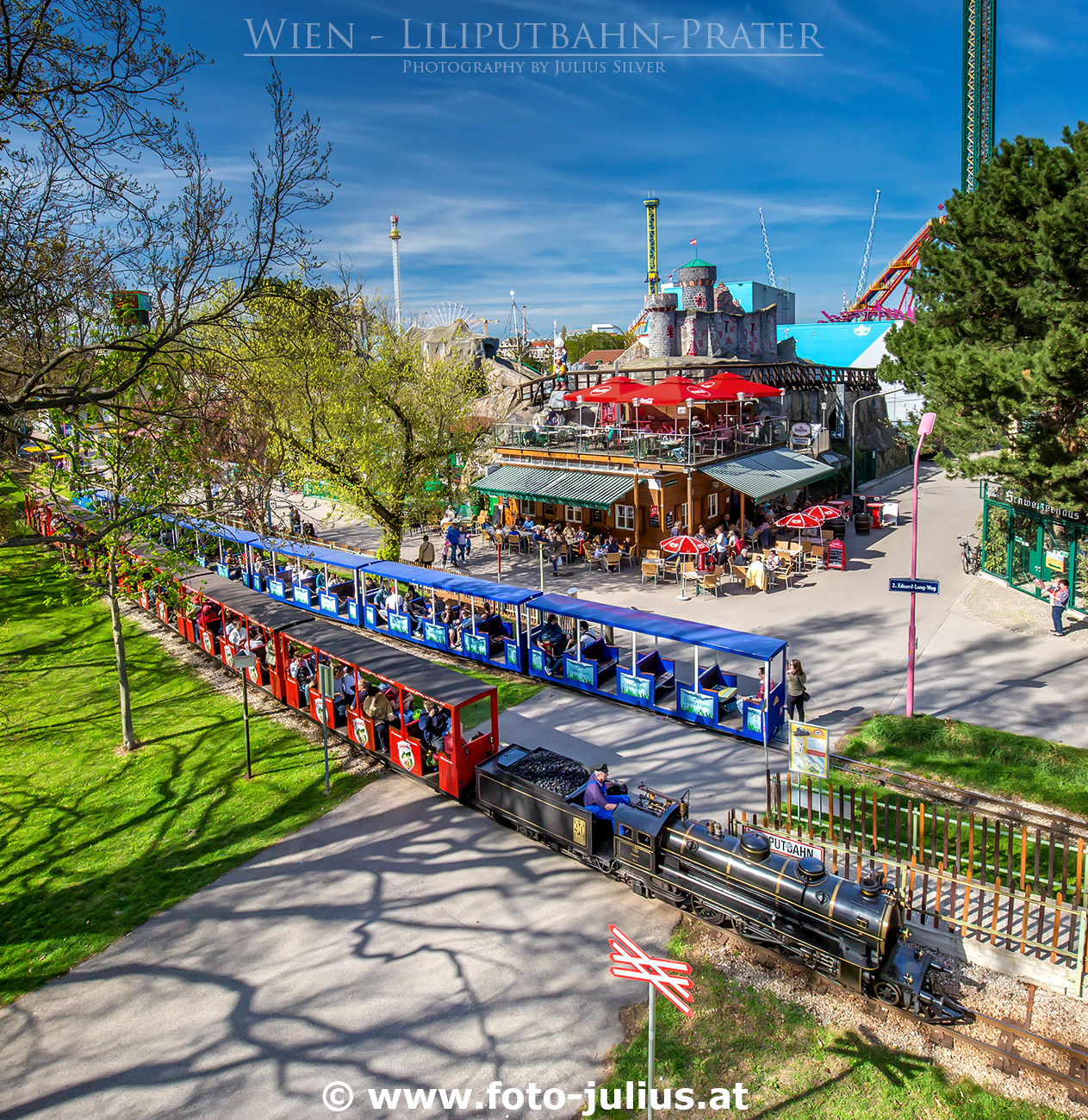W6810a_Lilipotbahn_Prater_Wien.jpg, 1,2MB