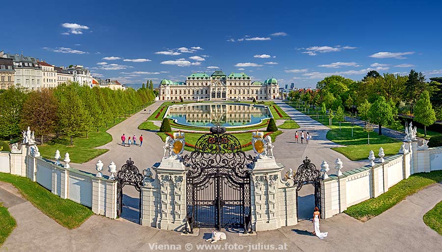 W6828_Schloss_Belvedere_Wien.jpg, 231kB