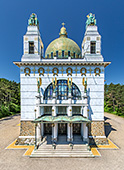 W6863_Otto_Wagner_Kirche.jpg, 20kB