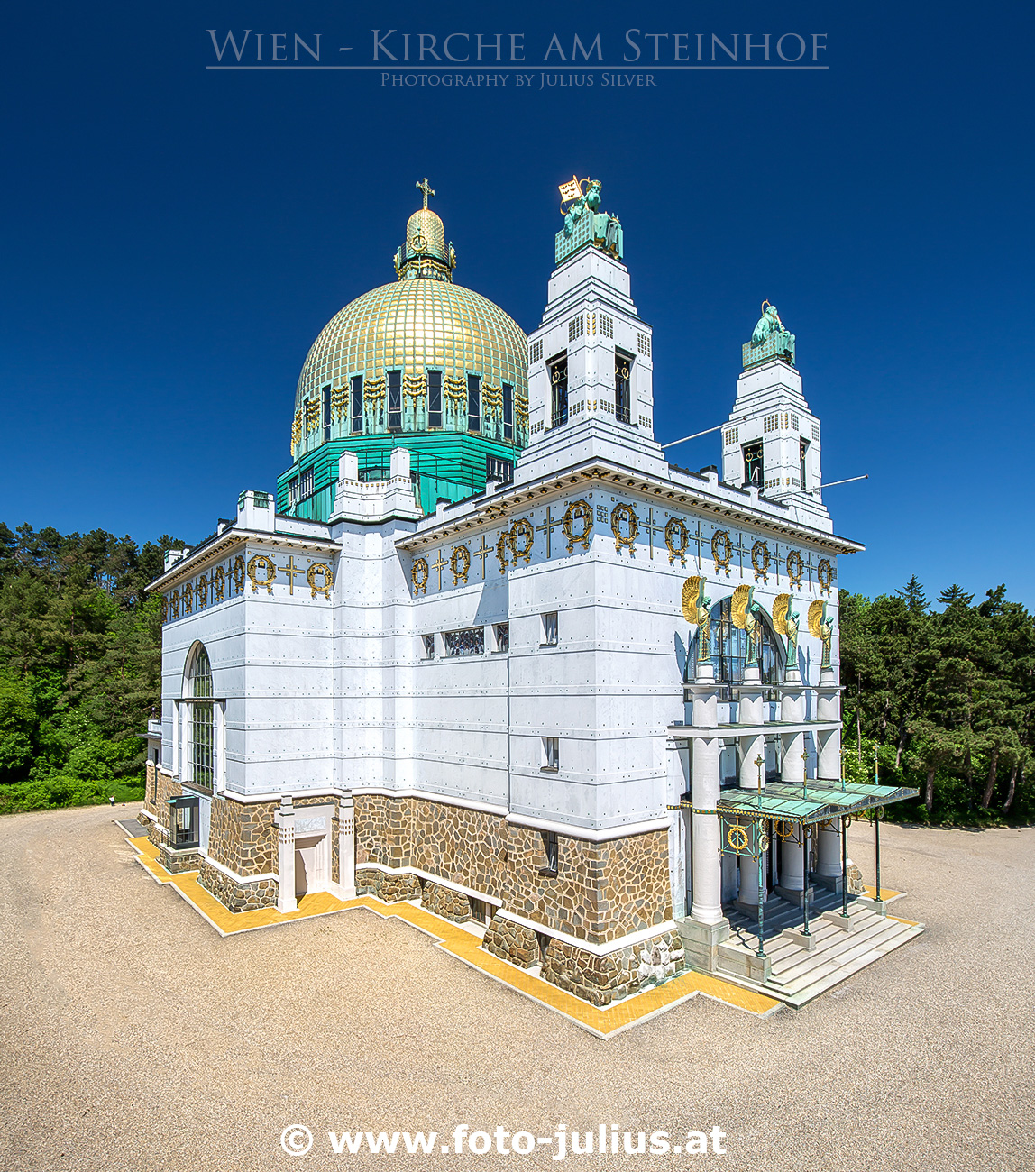 W6864a_Kirche_am_Steinhof.jpg, 846kB