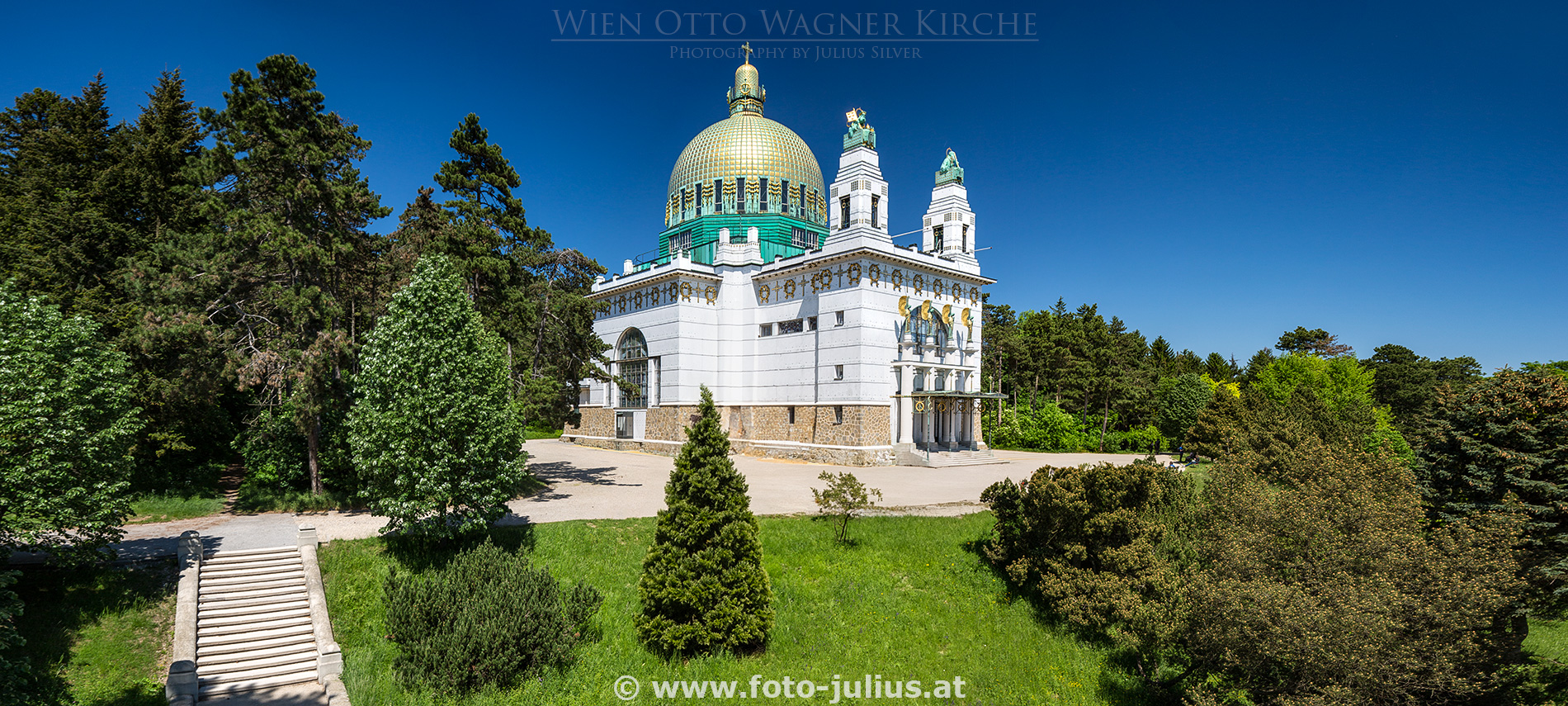 W6866a_Otto_Wagner_Kirche.jpg, 1,0MB