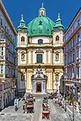 W6869_Peterskirche_Wien.jpg, 23kB