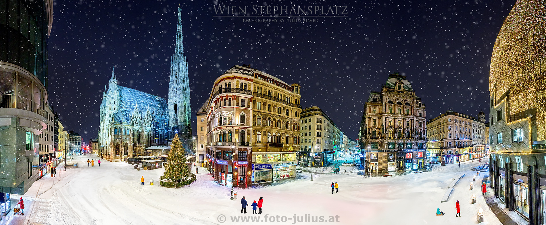 W6940a_Wien_Stephansplatz_Winter.jpg, 892kB
