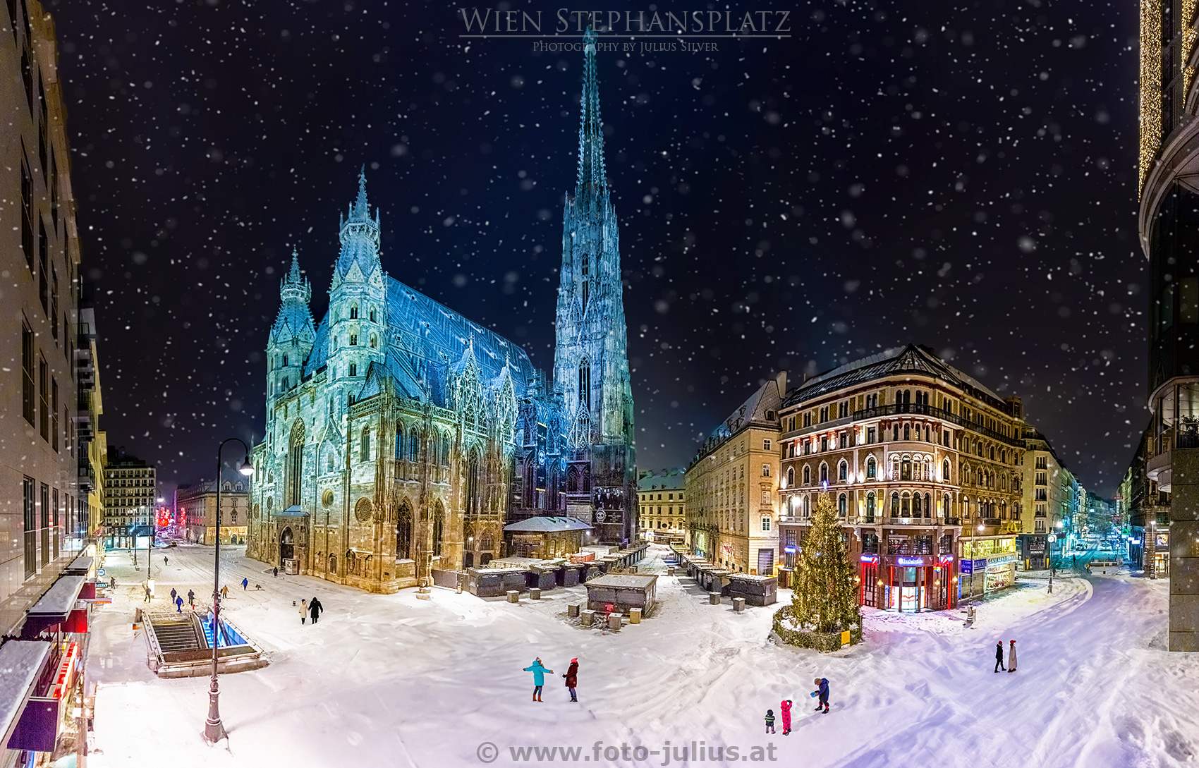 W6942a_Wien_Stephansplatz_Winter.jpg, 829kB