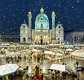 W6958_Wien_Karlskirche_Weihnachtsmarkt.jpg, 28kB