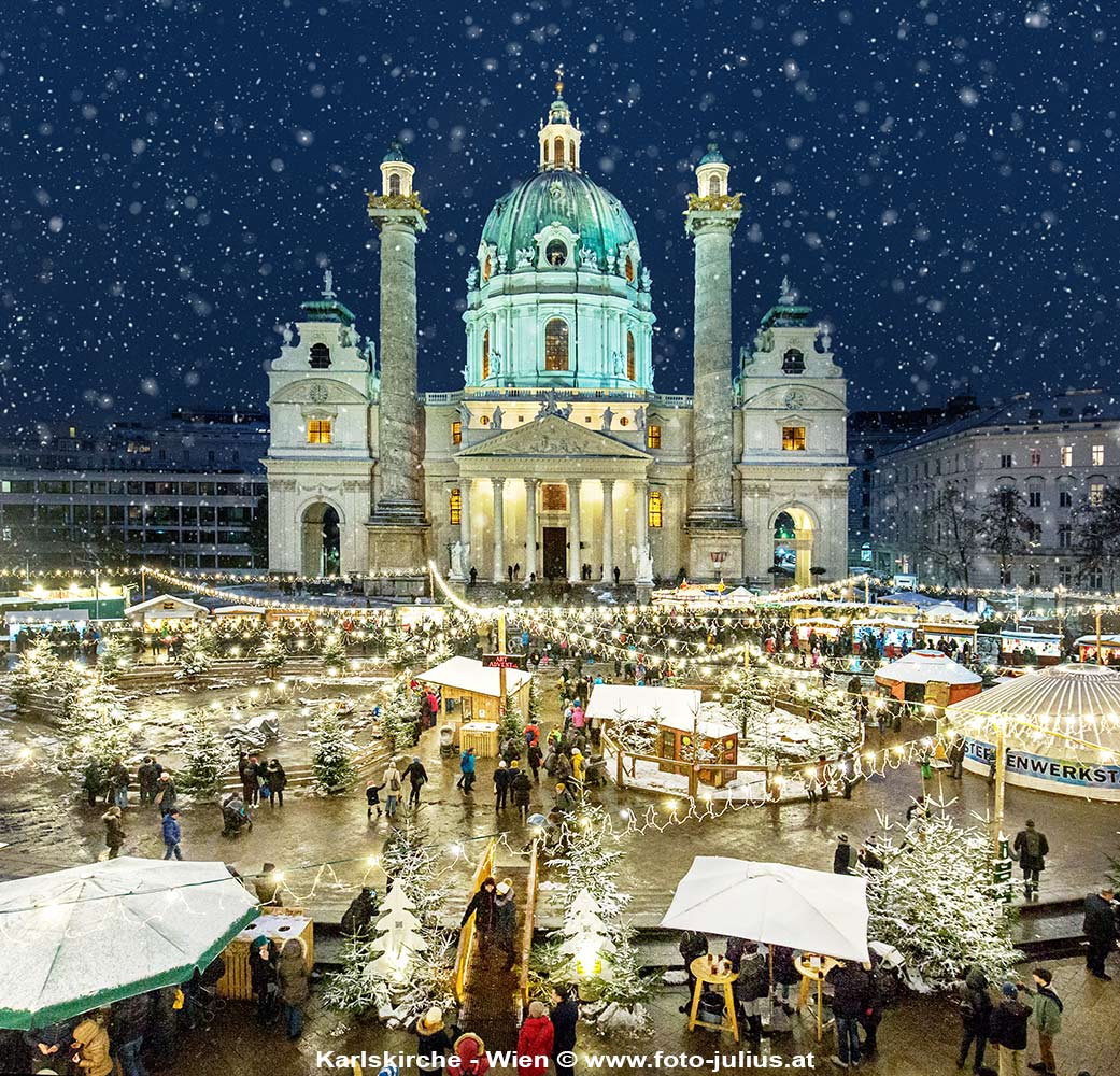 W6958b_Wien_Karlskirche_Weihnachtsmarkt.jpg, 272kB