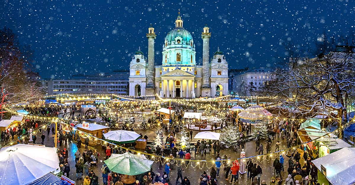 W6962b_Wien_Karlskirche_Weihnachtsmarkt.jpg, 284kB