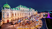 W7066_Schloss_Belvedere_Wien_Weihnachtsmarkt.jpg, 16kB