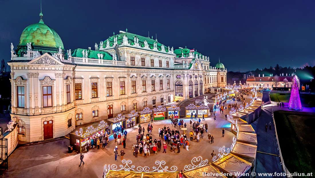 W7066b_Schloss_Belvedere_Wien_Weihnachtsmarkt.jpg, 144kB