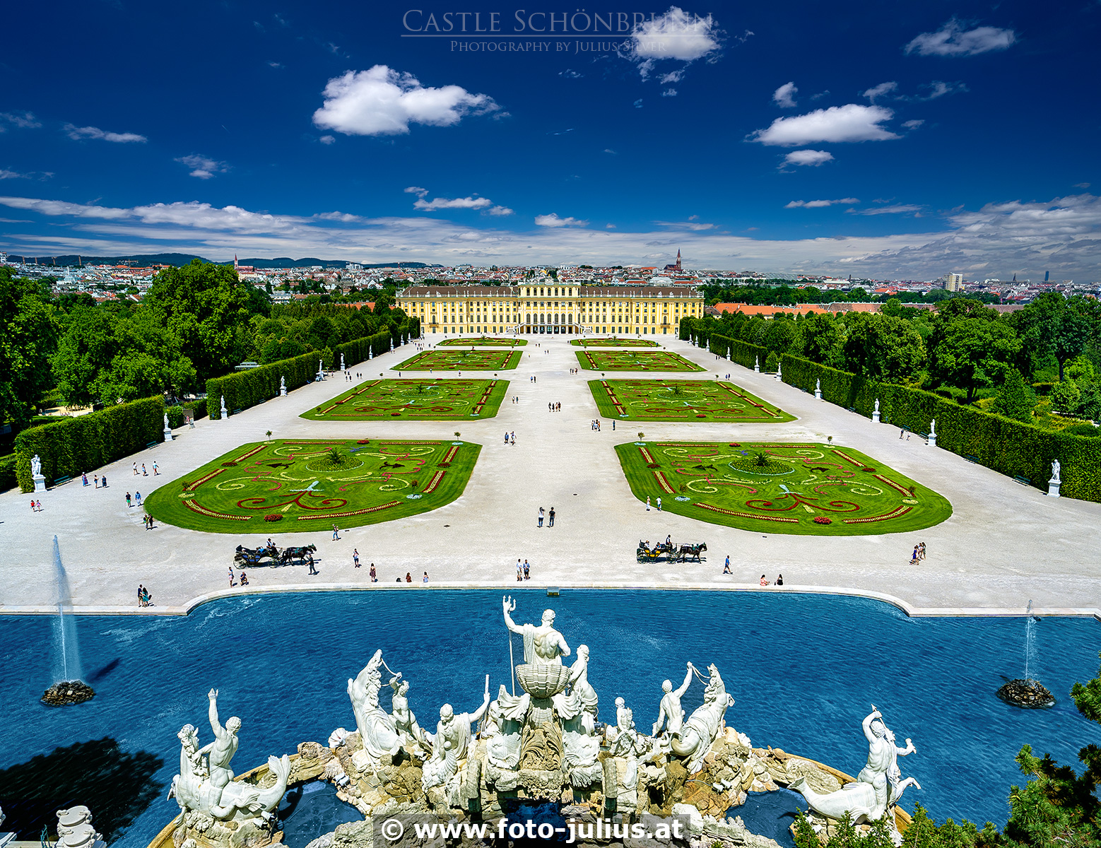 W7146a_Wien_Schloss_Schonbrunn.jpg, 1,2MB