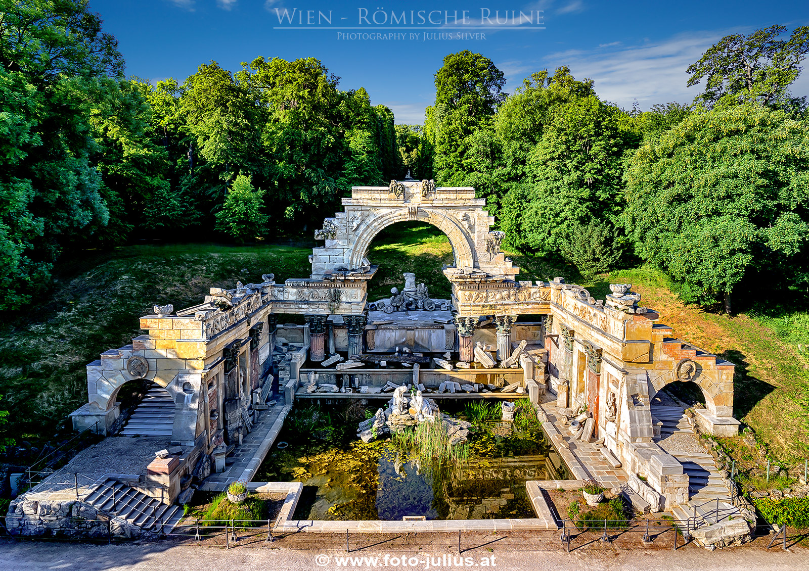 W7150a_Wien_Romische_Ruine_Schonbrunn.jpg, 1,3MB