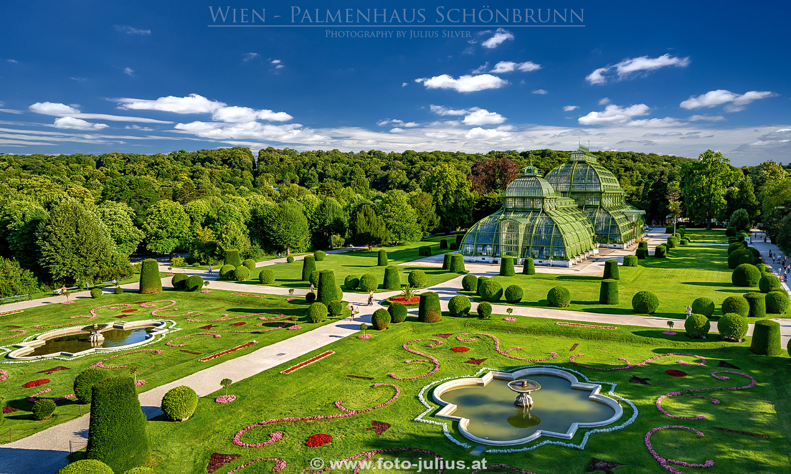 W7154a_Wien_Palmenhaus_Schonbrunn.jpg, 818kB