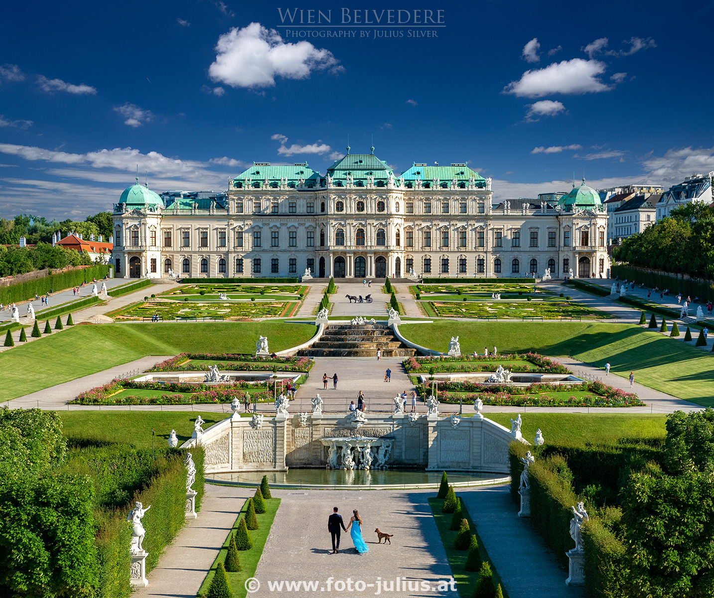 W7159a_Wien_Belvedere_Schloss.jpg, 1000kB