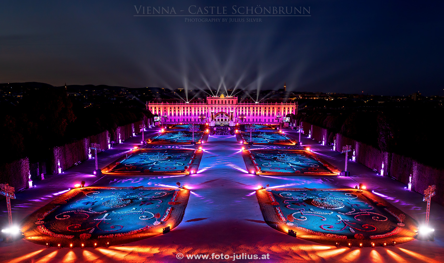 W7177a_Schloss_Schonbrunn.jpg, 837kB