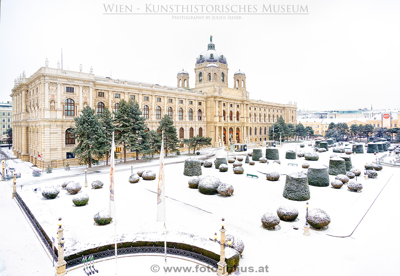 W7196a_Wien_Kunsthistorisches_Museum.jpg, 872kB