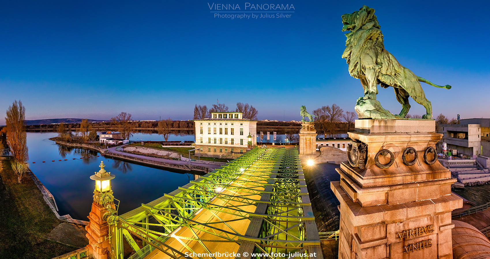 W7292a_Schemerlbrucke_Wien.jpg, 850kB