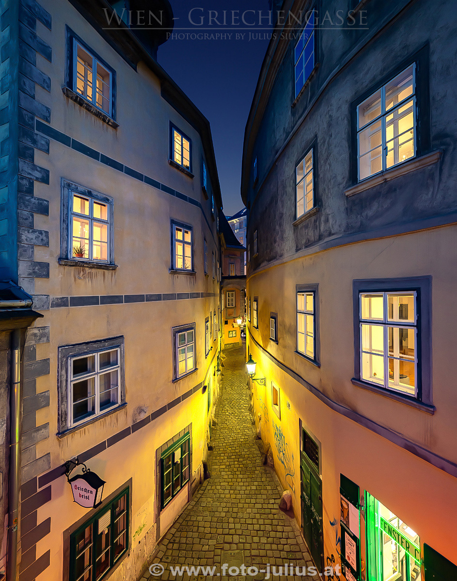 W7316a_Griechengasse_Wien.JPG, 616kB