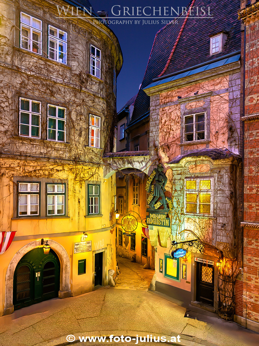 W7325a_Griechenbeisl_Wien.JPG, 956kB