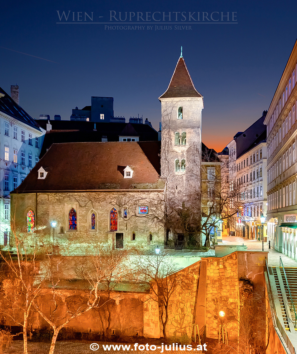 W7364a_Kirche_St_Ruprecht_Ruprechtskirche_Wien.JPG, 802kB