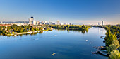 W7977_Alte_Donau.jpg