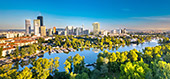 W7980_Alte_Donau.jpg