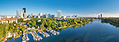 W7982_Alte_Donau.jpg